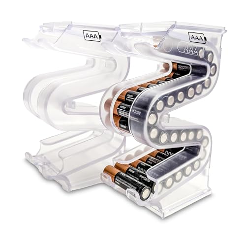 2 - Pack