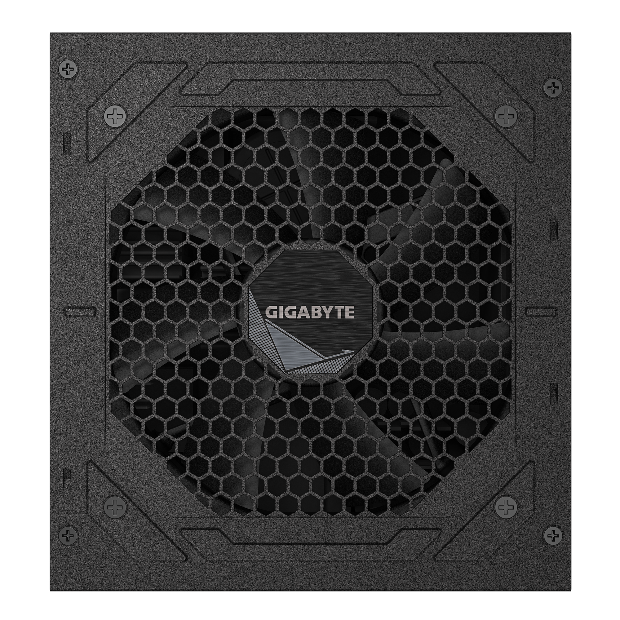 Gigabyte UD850GM 850W 80+ Gold Fully Modular ATX Power Supply (PSU) - Perfect for Gaming PCs, Workstations & High-Performance Builds