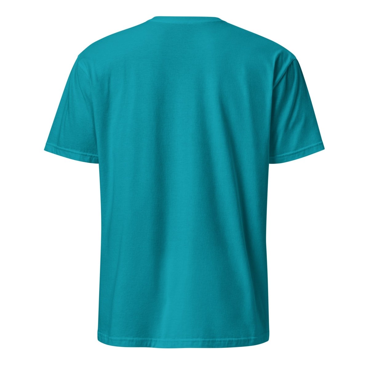 Sober Translations Vol.4 Front Print T-Shirt - Essential Everyday Edition | Casual Streetwear & Urban Fashion for Men & Women