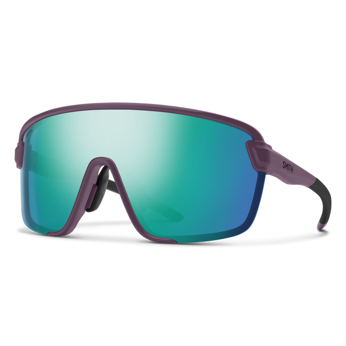 Smith Bobcat Polarized Sunglasses for Men & Women - UV Protection, Stylish & Durable - Perfect for Driving, Fishing & Outdoor Activities