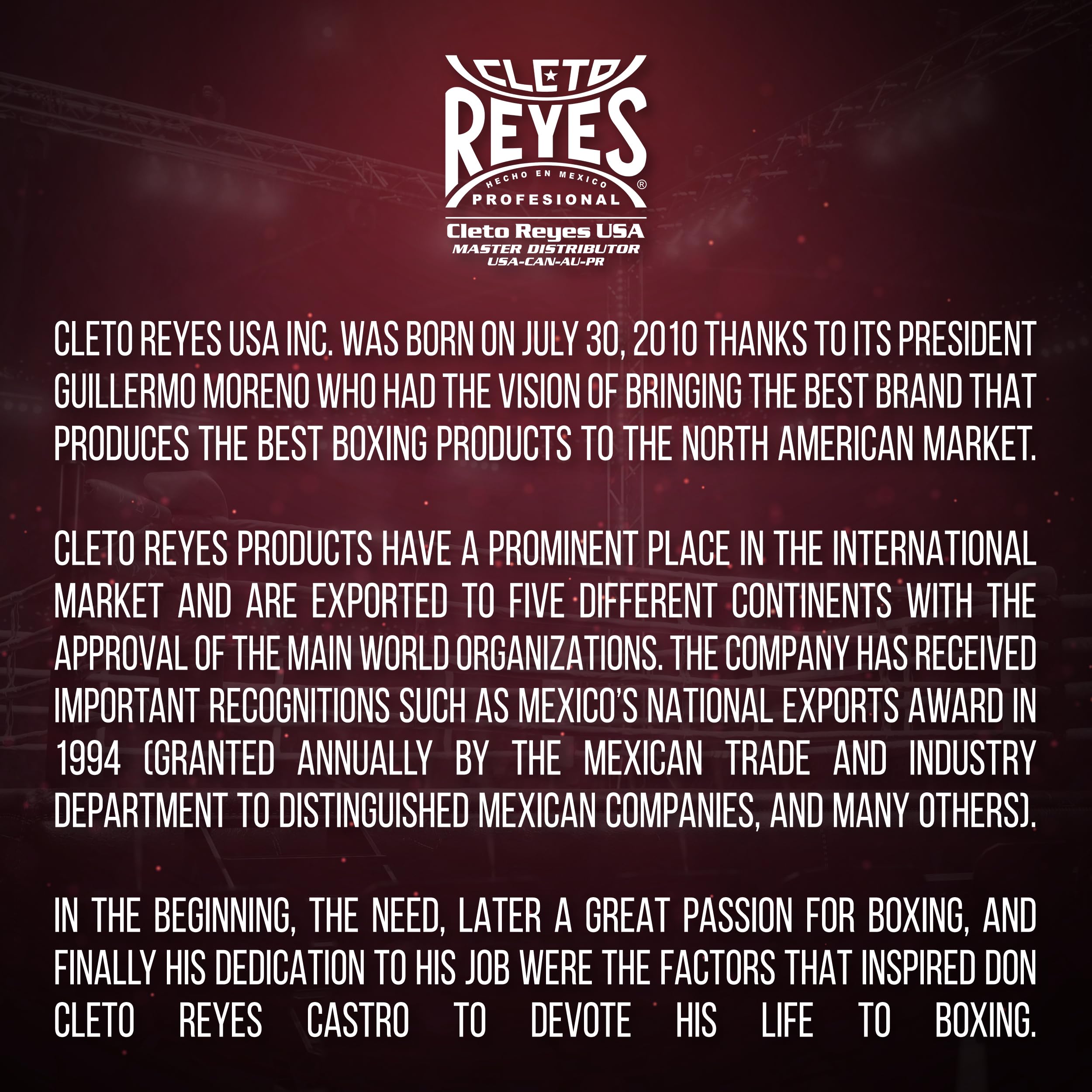 Cleto Reyes Boxing Headgear with Face Bar - Protective Head Guard for Men & Women - Sparring & Fighting Sports Gear - Ideal for Training, MMA, Kickboxing & Martial Arts Practice