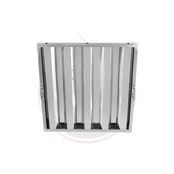 Omcan 2-Pack 20