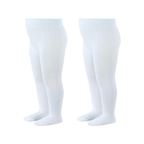 White - White
