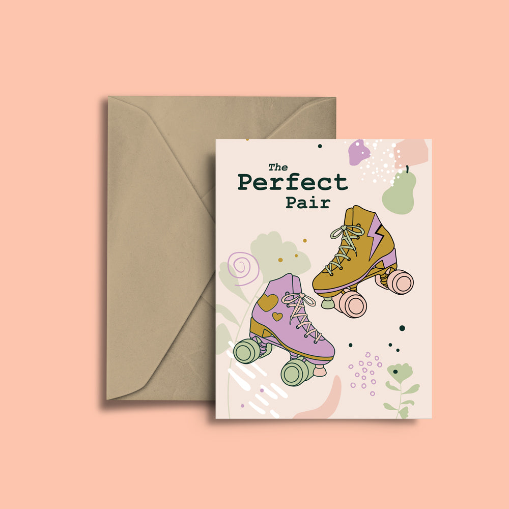 RollerFit Essentials Gift Box - Premium Skincare & Beauty Set for Women - Perfect for Birthdays, Anniversaries & Self-Care