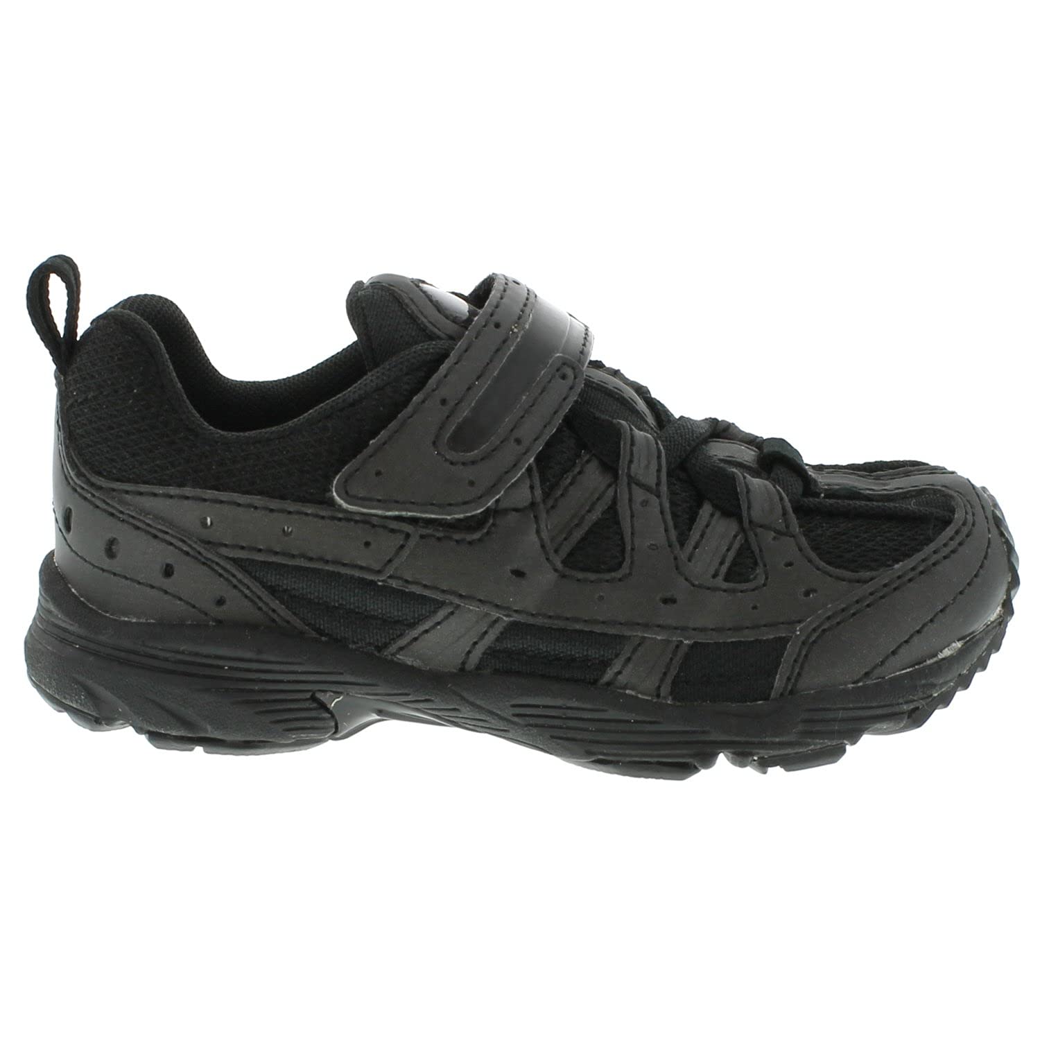 Tsukihoshi CHILD20 Speed Sneaker - Lightweight & Breathable Toddler Shoes for Boys & Girls - Perfect for Running, Playground & Everyday Wear