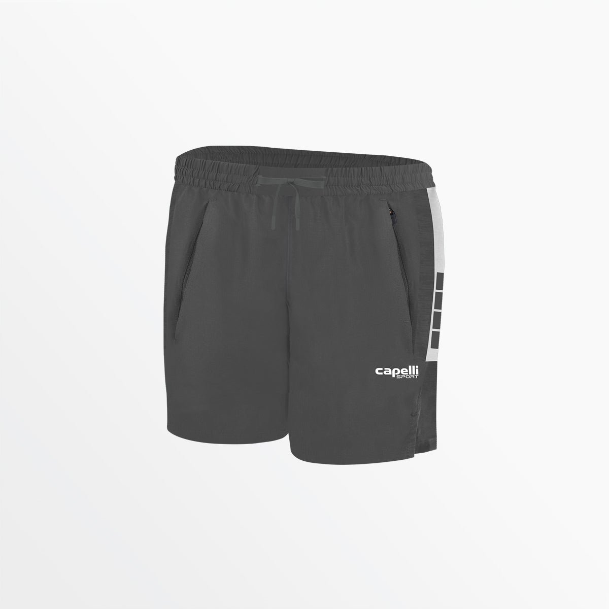 Medium Grey