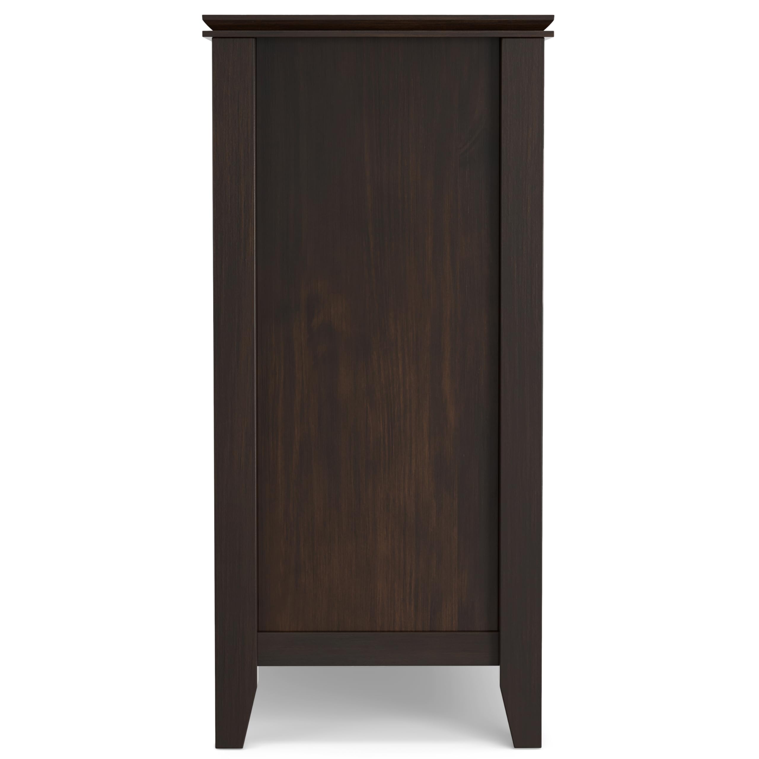 SIMPLIHOME 60
