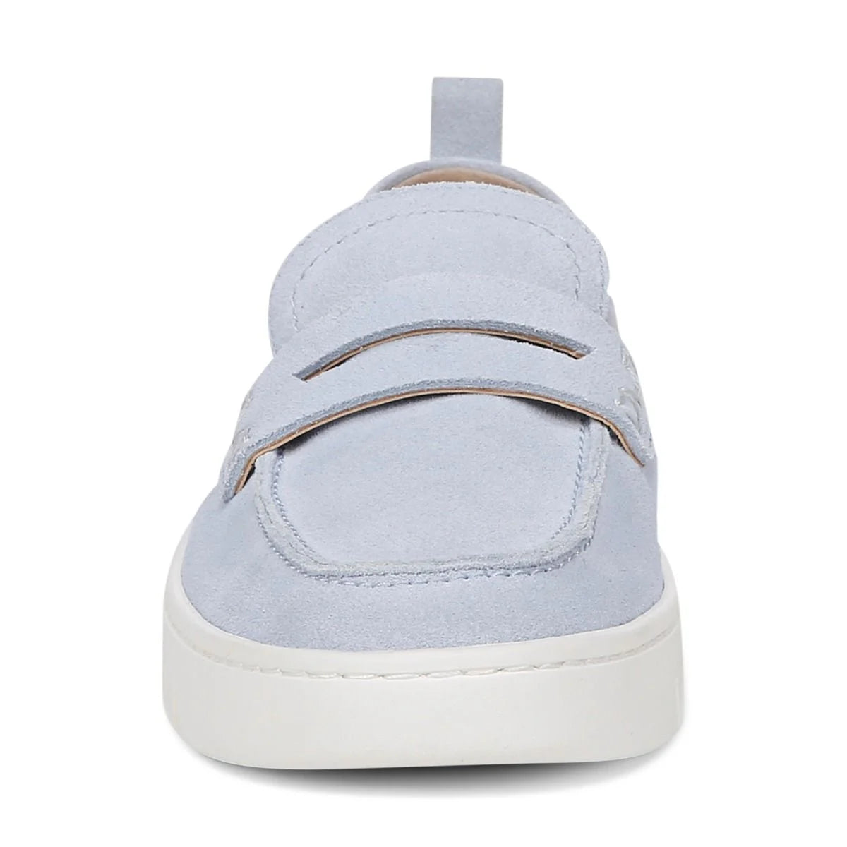 Vionic Uptown Orthotic Walking Shoes for Women - Arch Support & Comfort for All-Day Wear - Perfect for Work, Travel & Casual Outings