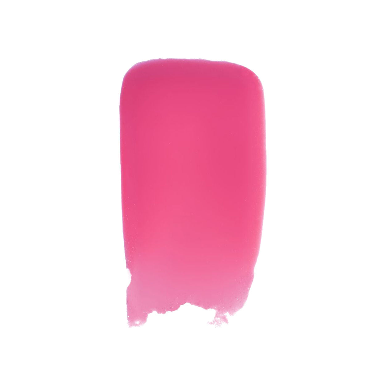 Kjaer Weis Organic Lip Gloss - Hydrating & Nourishing Vegan Lip Balm for Daily Moisture & Shine | Perfect for Work, Date Night & On-the-Go Touch Ups