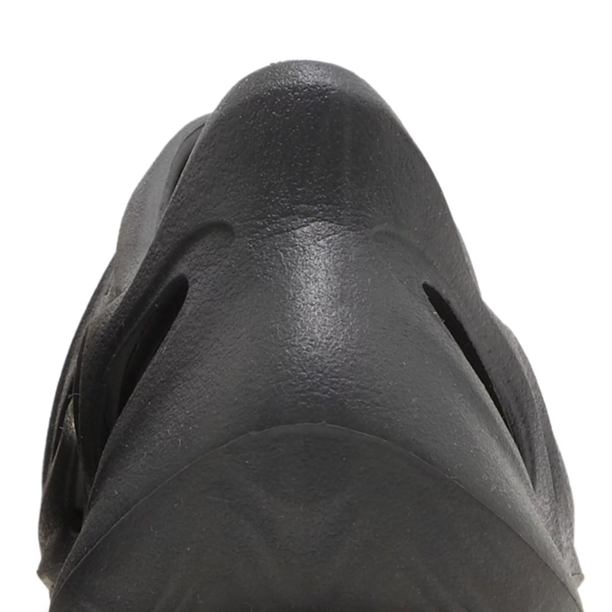 Adidas Yeezy Foam Runner 'Onyx' PS (2024) - Comfortable Unisex Slides for Running, Gym & Casual Wear - Perfect for Athletes & Street Style Fashion