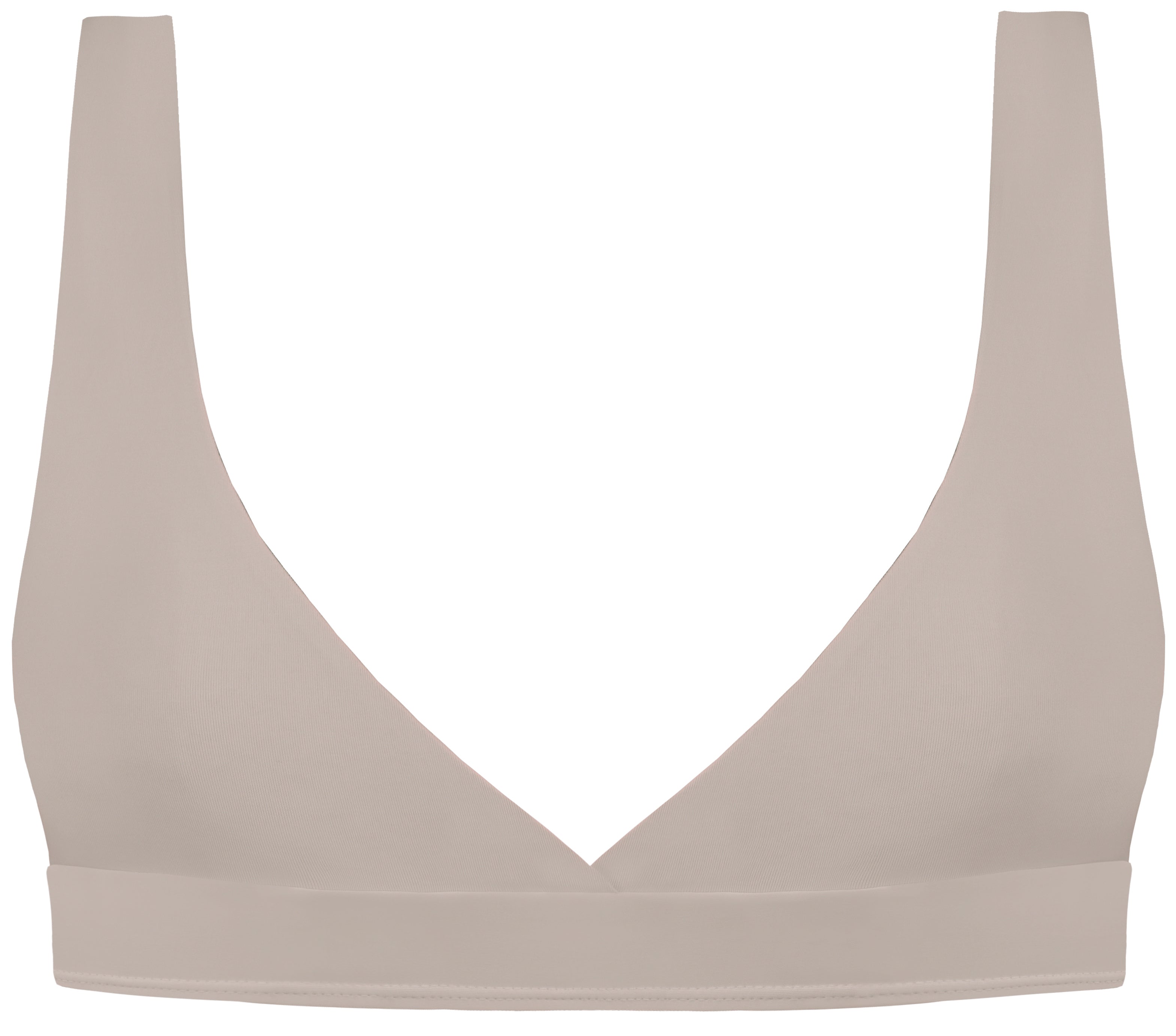 Lark Top Dusk - Stylish Women's Casual Blouse for Everyday Wear | Perfect for Office, Dating & Outings