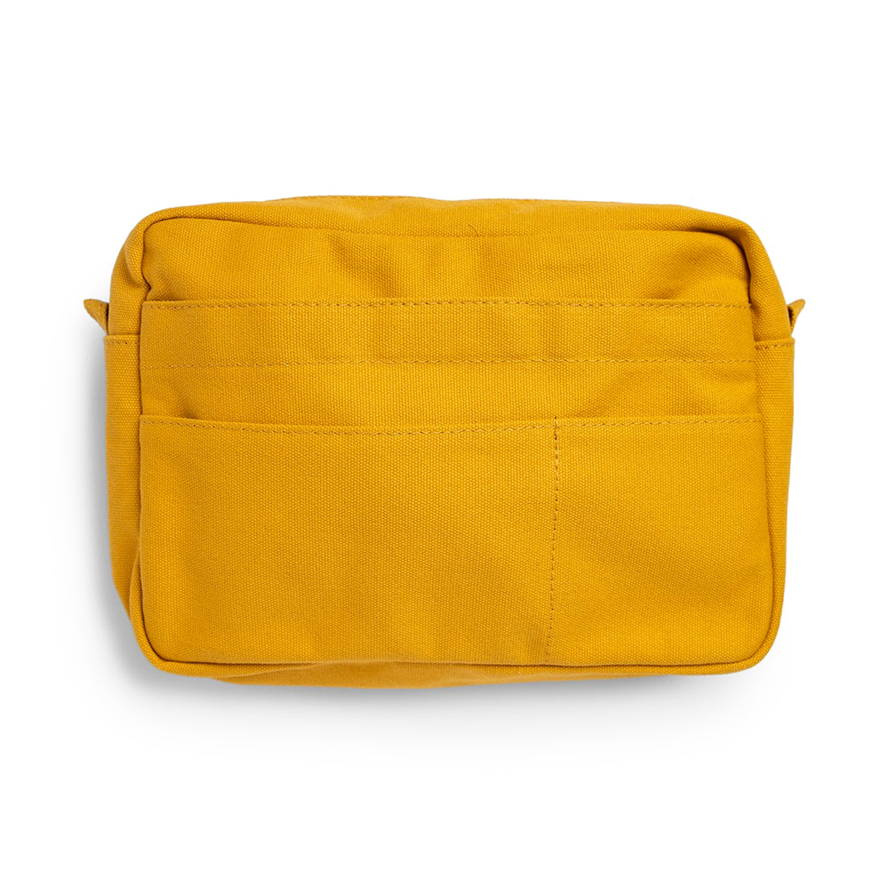 Premium Medium Inner Carry Bag for Travel, Gym & Storage - Durable & Lightweight Organizer for Essentials