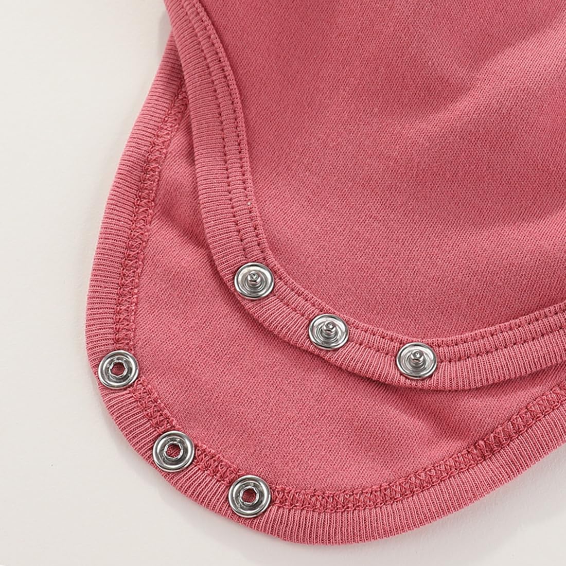Best Auntie Baby Clothes for Boys & Girls - Cute Baby Bodysuits & Outfits - Perfect Gift for Nieces/Nephews - Baby Shower, Birthday & Family Reunion Outfits