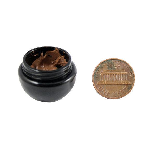 Keromask Concealing Cream - Full Coverage Makeup for Dark Spots & Tattoos - Perfect for Daily Use & Special Occasions