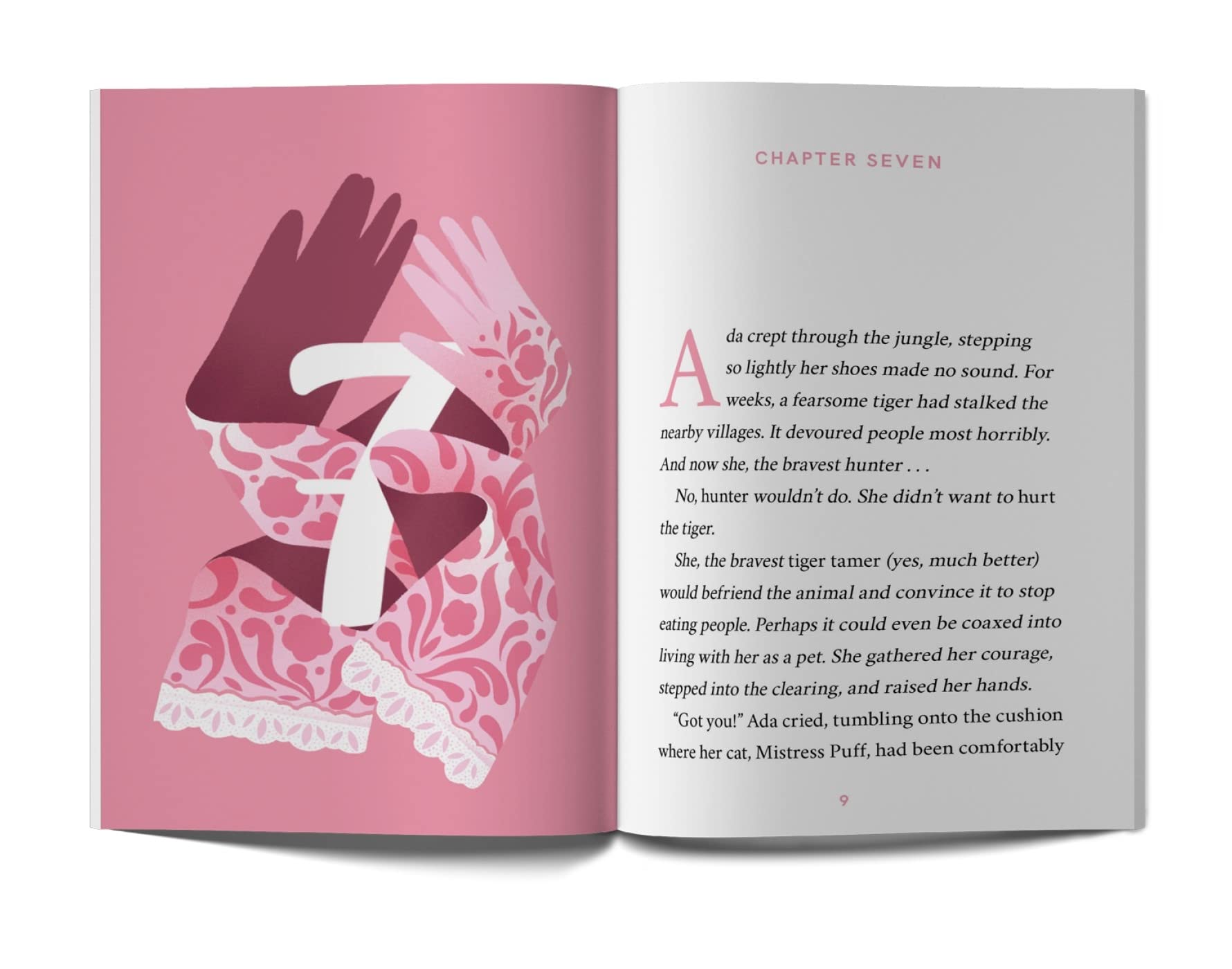 Ada Lovelace Cracks the Code: STEM Education Book for Kids, Inspiring Young Innovators in Coding and Computer Science