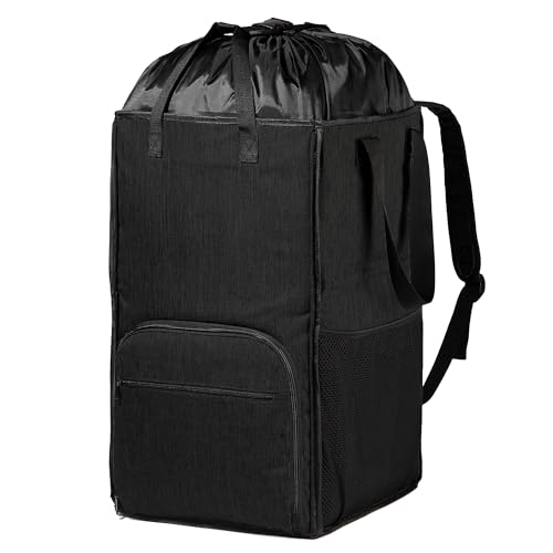 Classic Black
