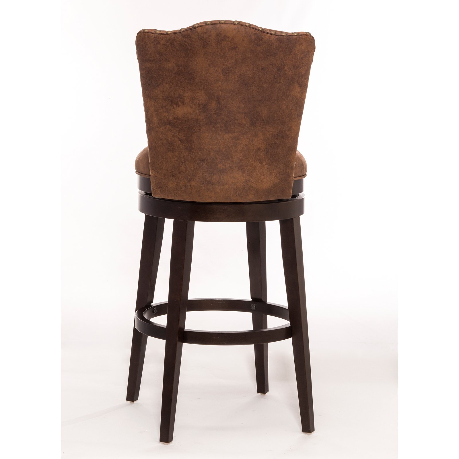 Hillsdale Edenwood 19