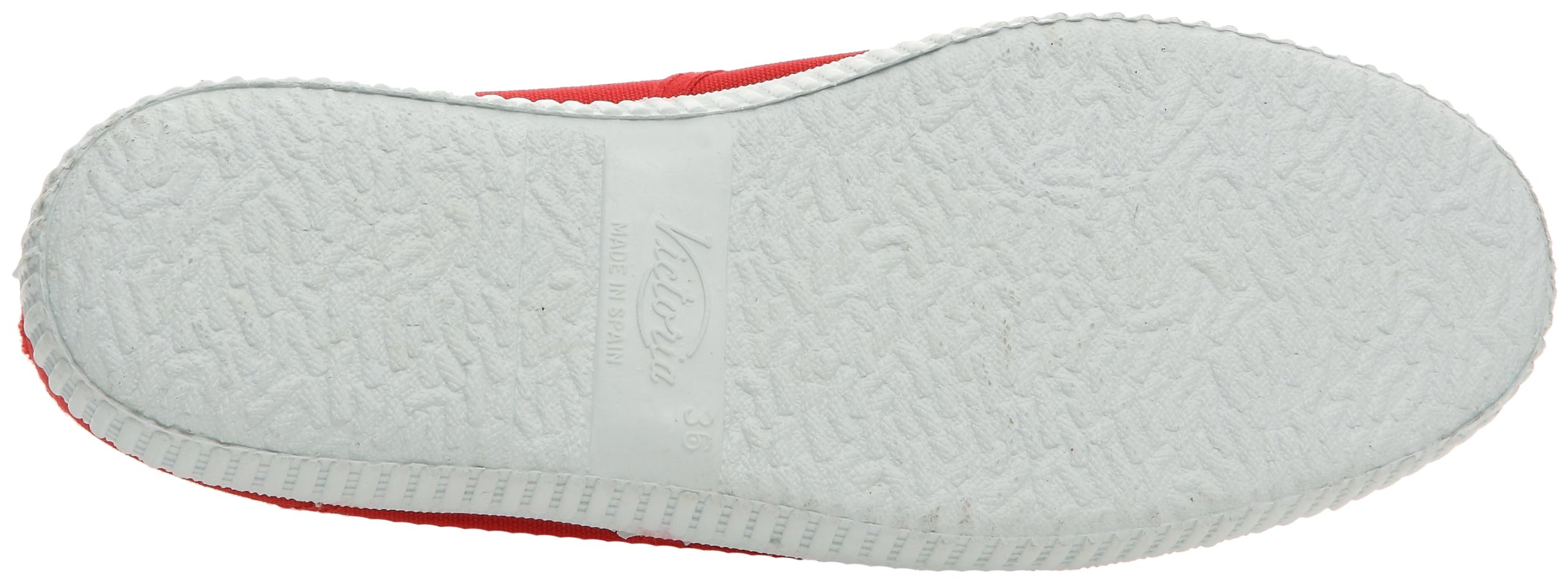 Victoria Unisex High-Top Canvas Sneakers - Comfortable Casual Shoes for Men & Women - Perfect for Streetwear, Skateboarding & Everyday Fashion