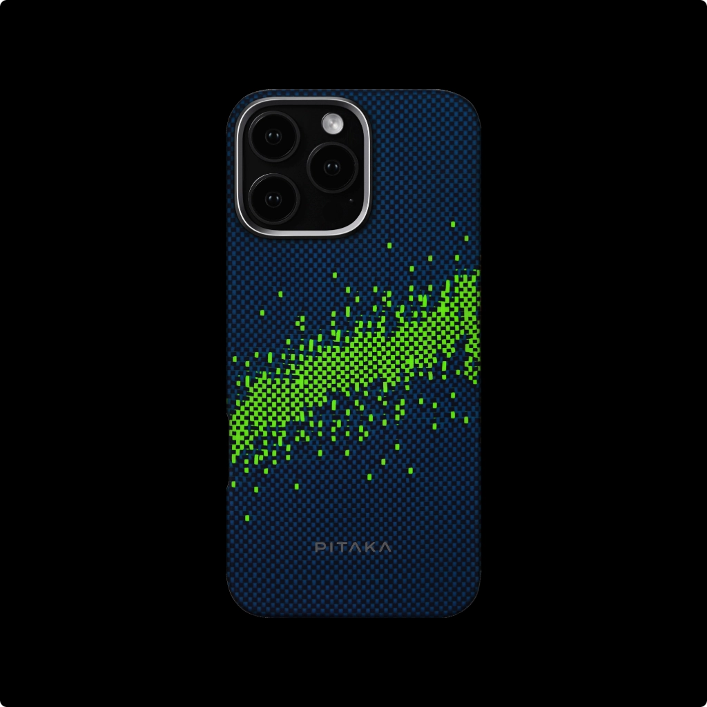 StarPeak Premium Shockproof Phone Cases - Durable & Slim Protection for iPhone & Samsung - Perfect for Outdoor, Travel & Everyday Use
