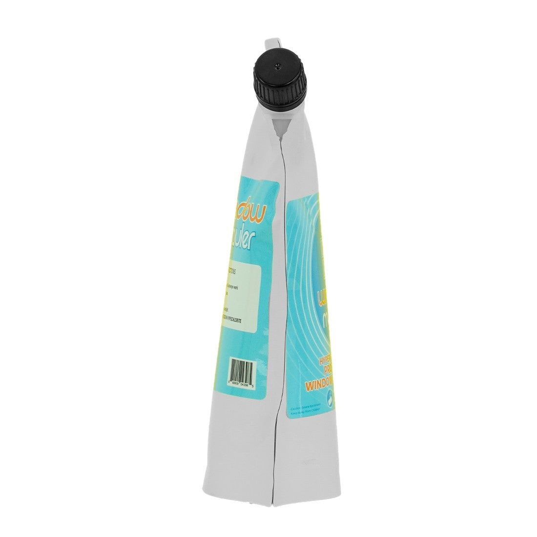 Neutrapods Window Mauler - Durable Window Cleaning Tool for Streak-Free Glass - Perfect for Home, Office, and Car Windows
