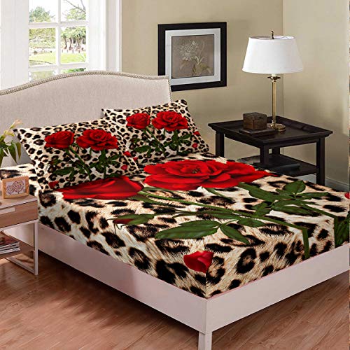 Sheet Set 16