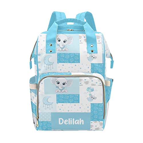 Diaper 5