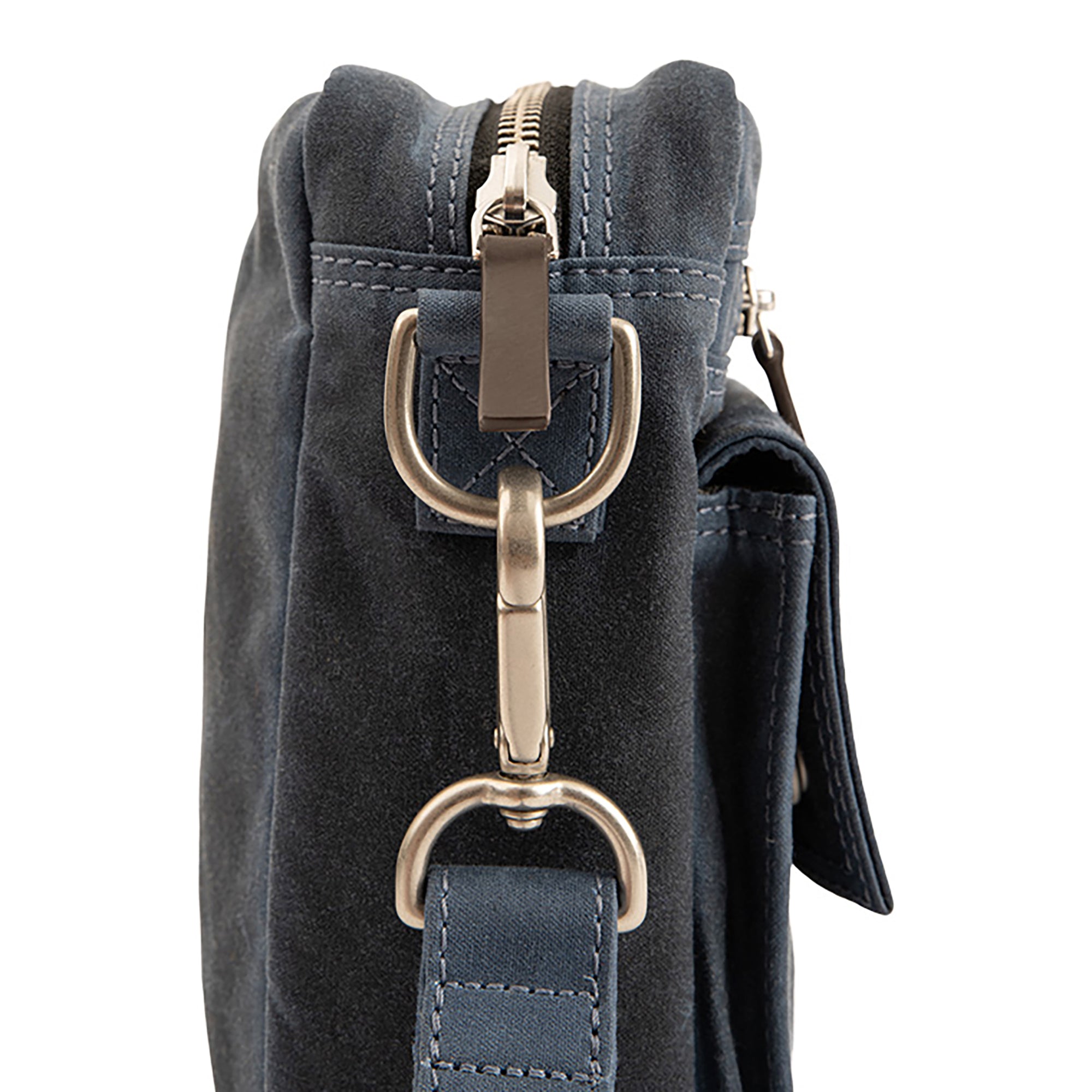 Chelsea Medium Handbag for Women - Stylish Crossbody Purse with Adjustable Strap, Perfect for Work, Travel & Everyday Use
