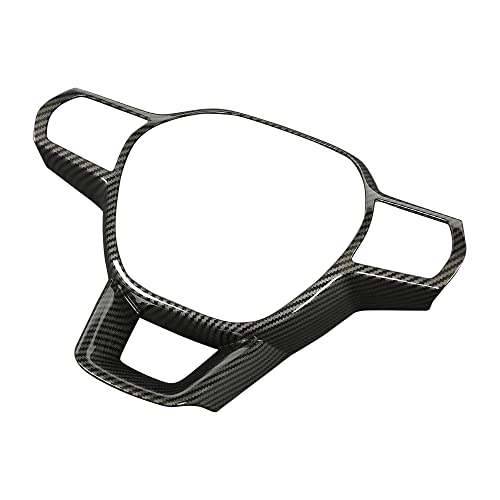 carbon fiber