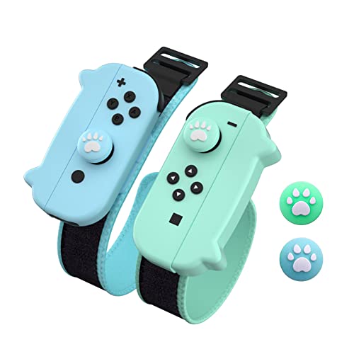 BlueGreen