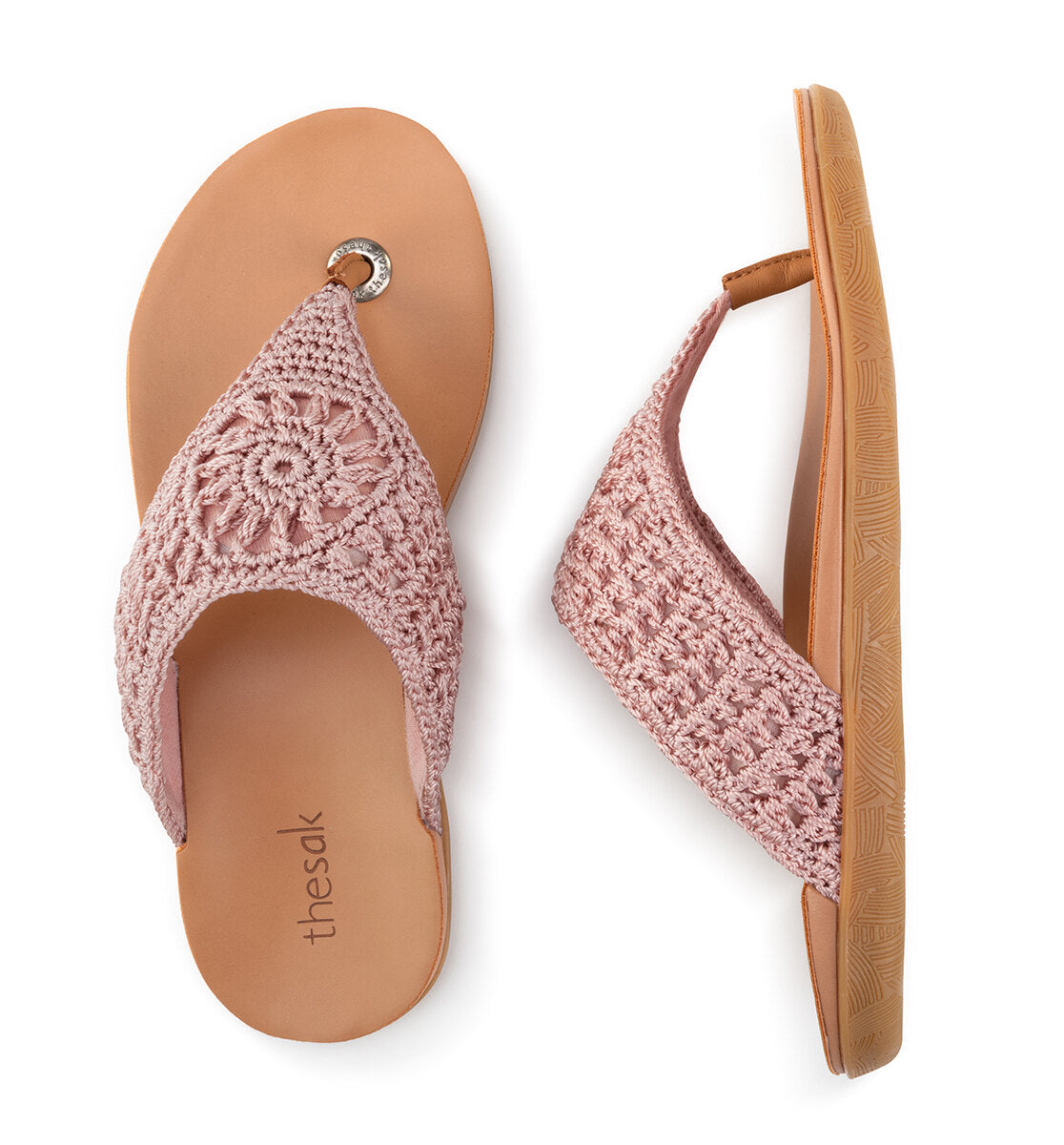 Shana Women's Comfortable Summer Sandals - Breathable Lightweight Casual Shoes for Beach, Walking & Outdoor Activities