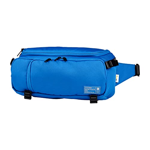 Eco Blue