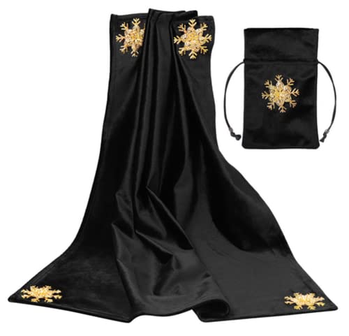 Black 3