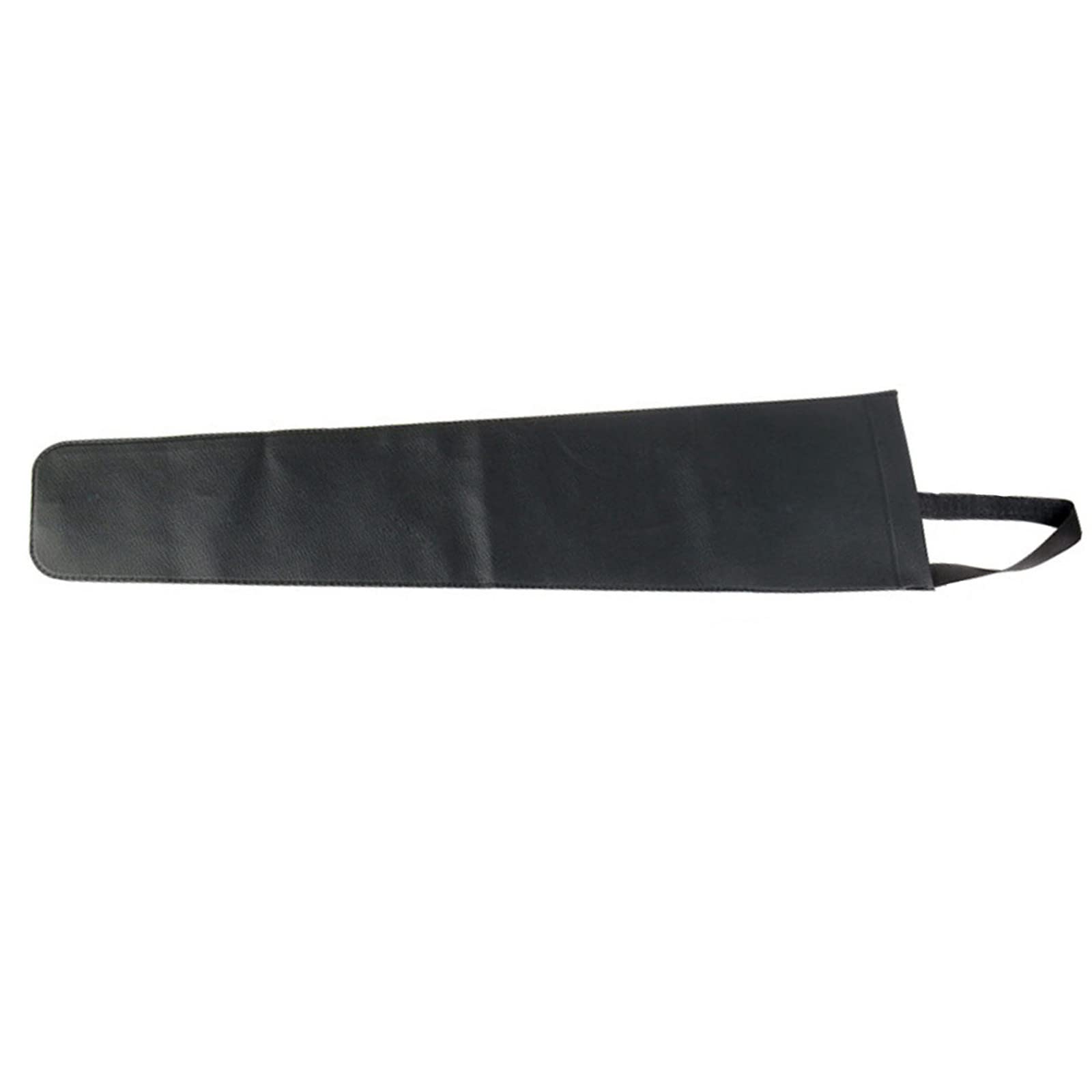 YIISU Waterproof Car Umbrella Storage Bag - Foldable Back Seat Organizer for Long & Short Handle Umbrellas | Perfect for Trucks, SUVs & Sedans | Keep Your Vehicle Dry & Tidy During Rainy Days