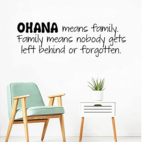 Home-2-h