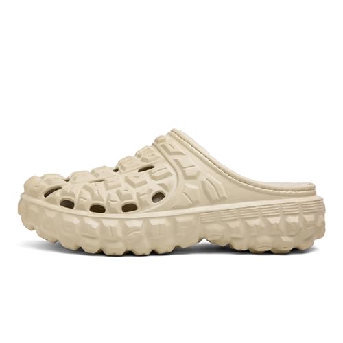 Khaki-1