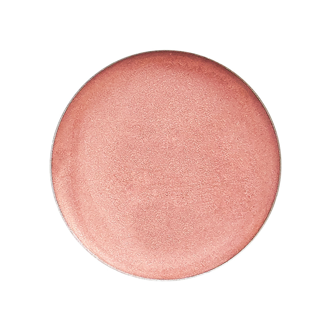 Long-Lasting Cream Eyeshadow Refill - Waterproof & Smudge-Proof for All-Day Wear - Perfect for Daily Makeup, Parties & Special Occasions