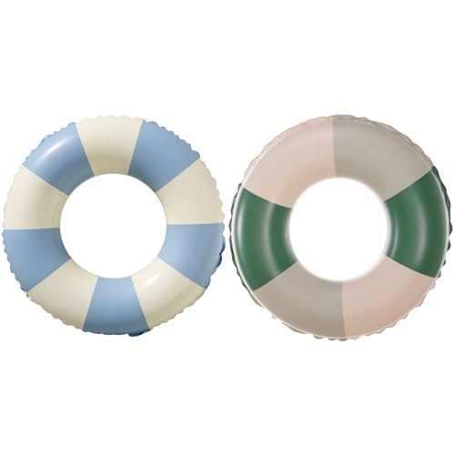 Stripe-Blue+Green