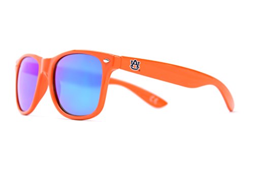 Orange/Blue