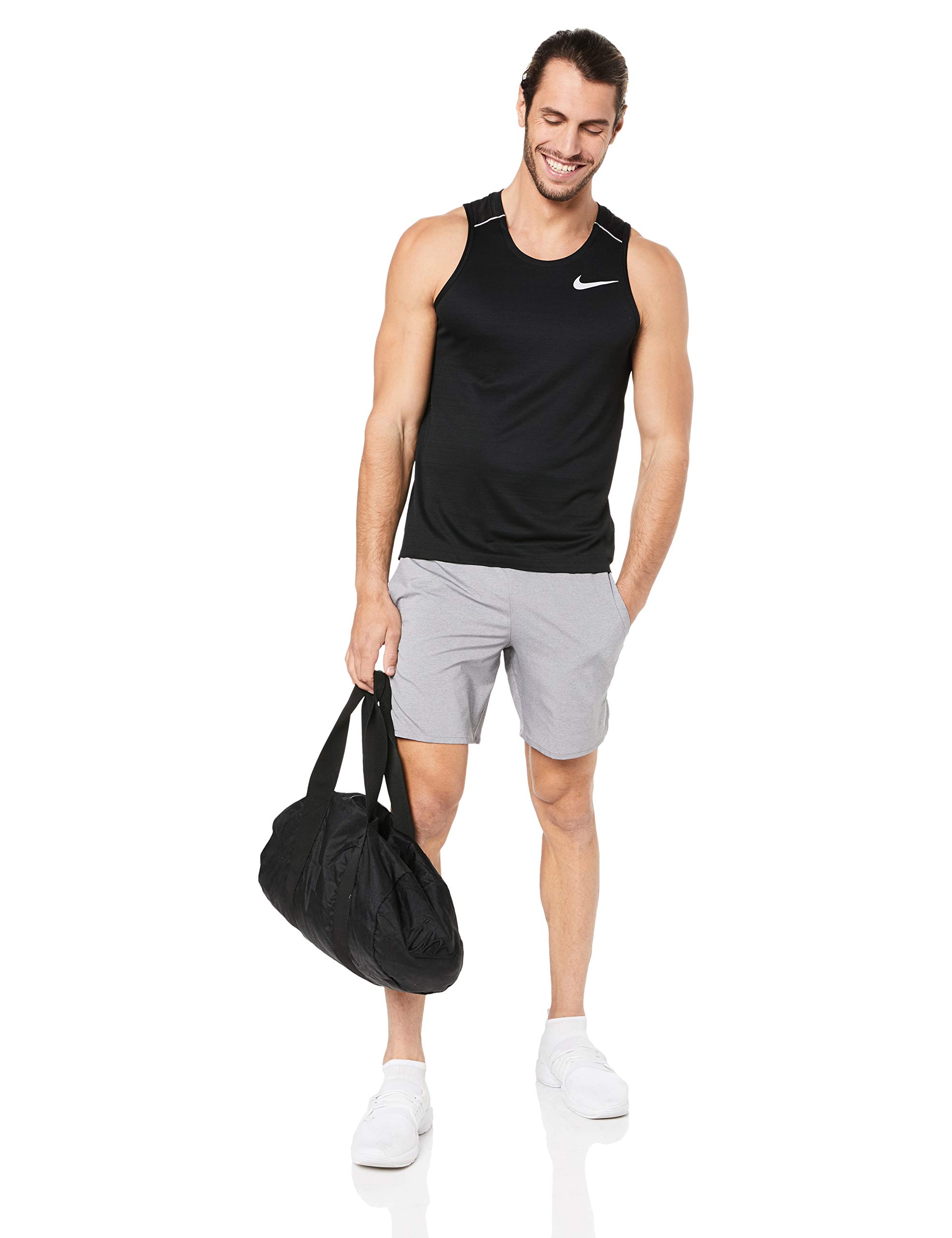 Nike Men's Flex Stride 7