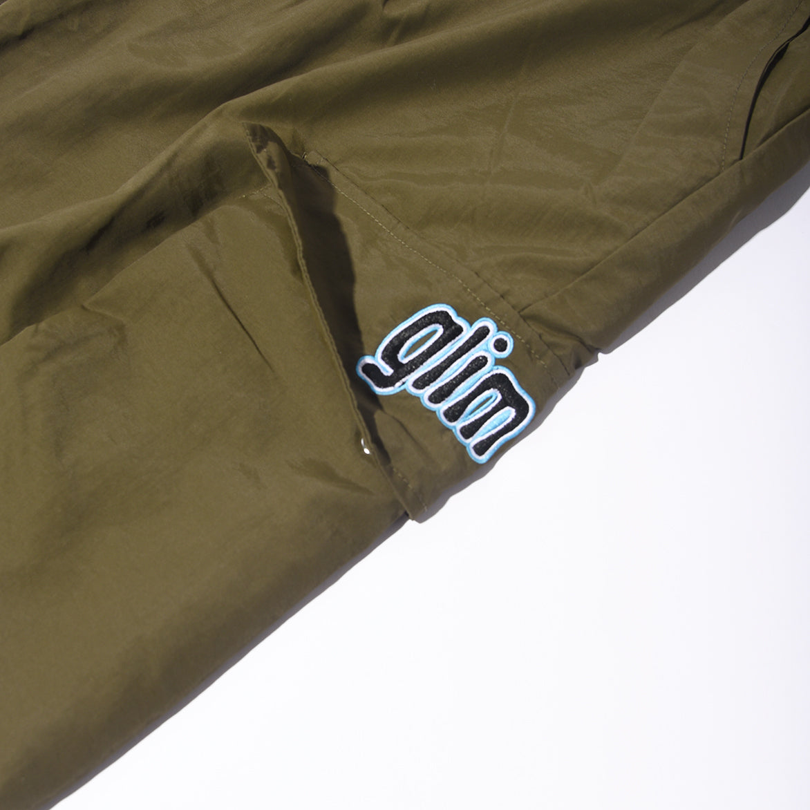 Avalanche Pants for Men - Waterproof & Mud-Resistant Hiking & Outdoor Adventure Pants - Perfect for Camping, Hunting & Off-Road Activities