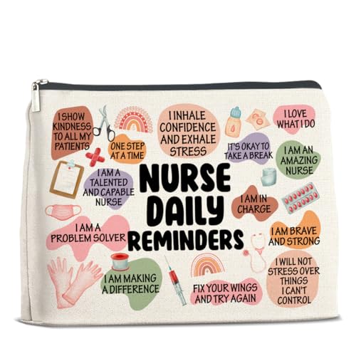 NURSE