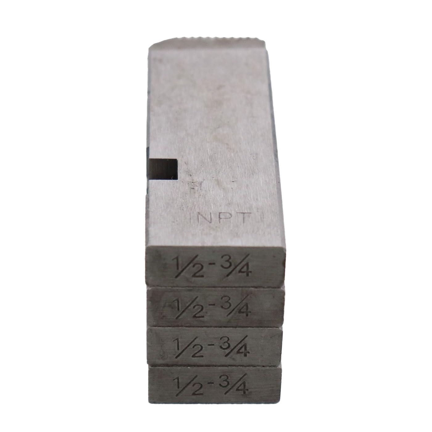 Steel Dragon Tools 1215 1/2
