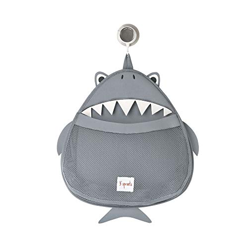 Shark