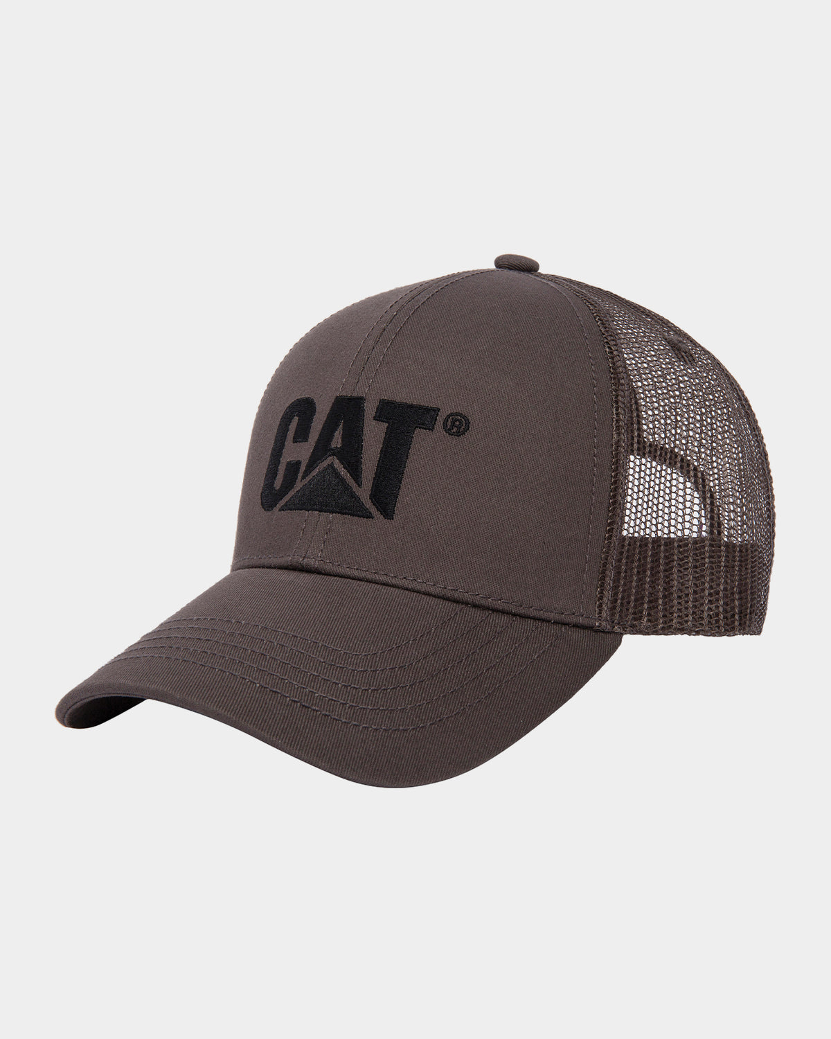 Raised Logo Baseball Cap - Adjustable Snapback Hat for Men & Women - Stylish & Comfortable for Outdoor Activities, Sports & Casual Wear