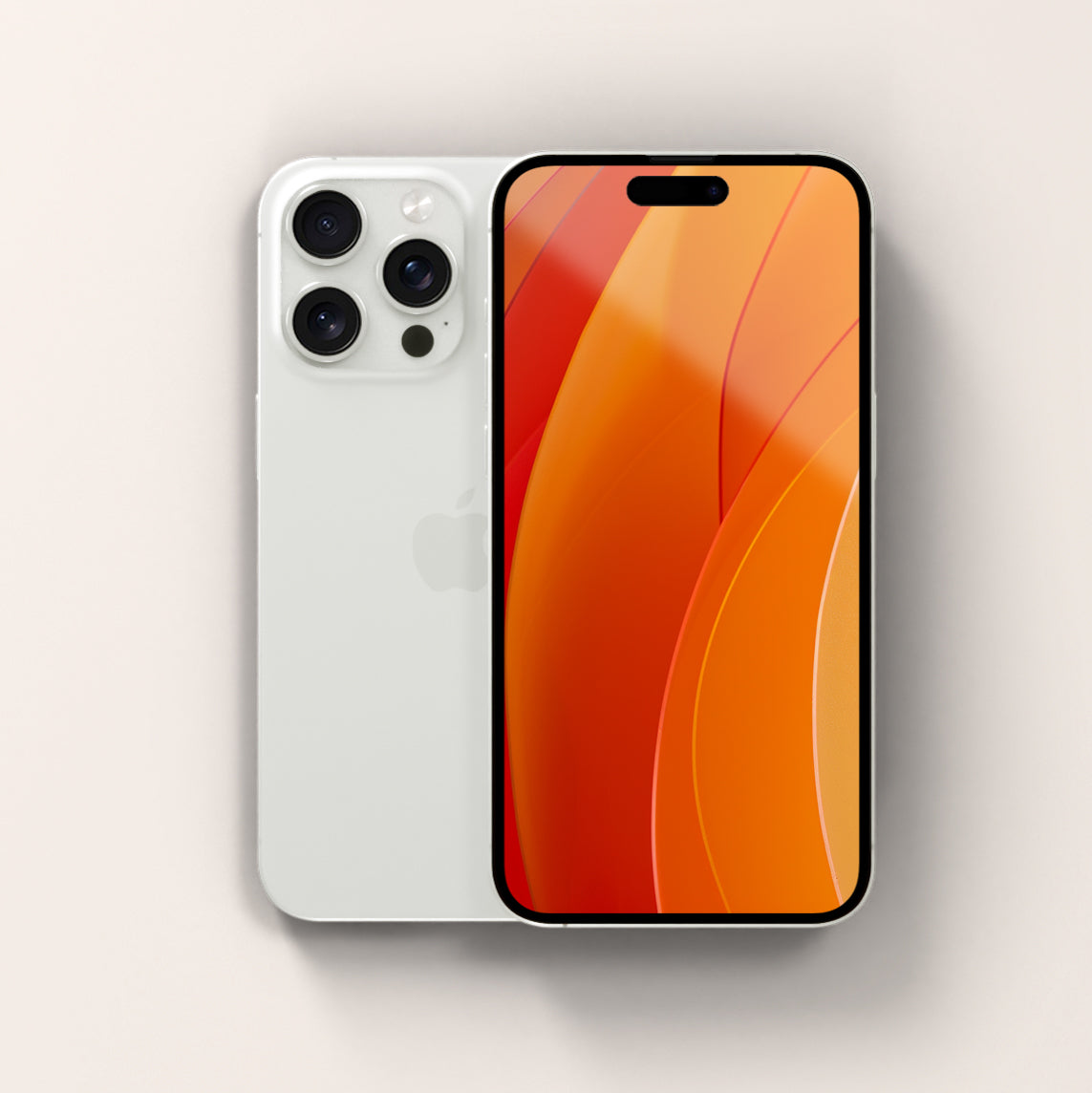 iPhone 14 Pro 512GB Unlocked Smartphone - Latest Apple Phone with Super Retina XDR Display, A16 Bionic Chip & Pro Camera System - Perfect for Photography, Gaming & Business Use