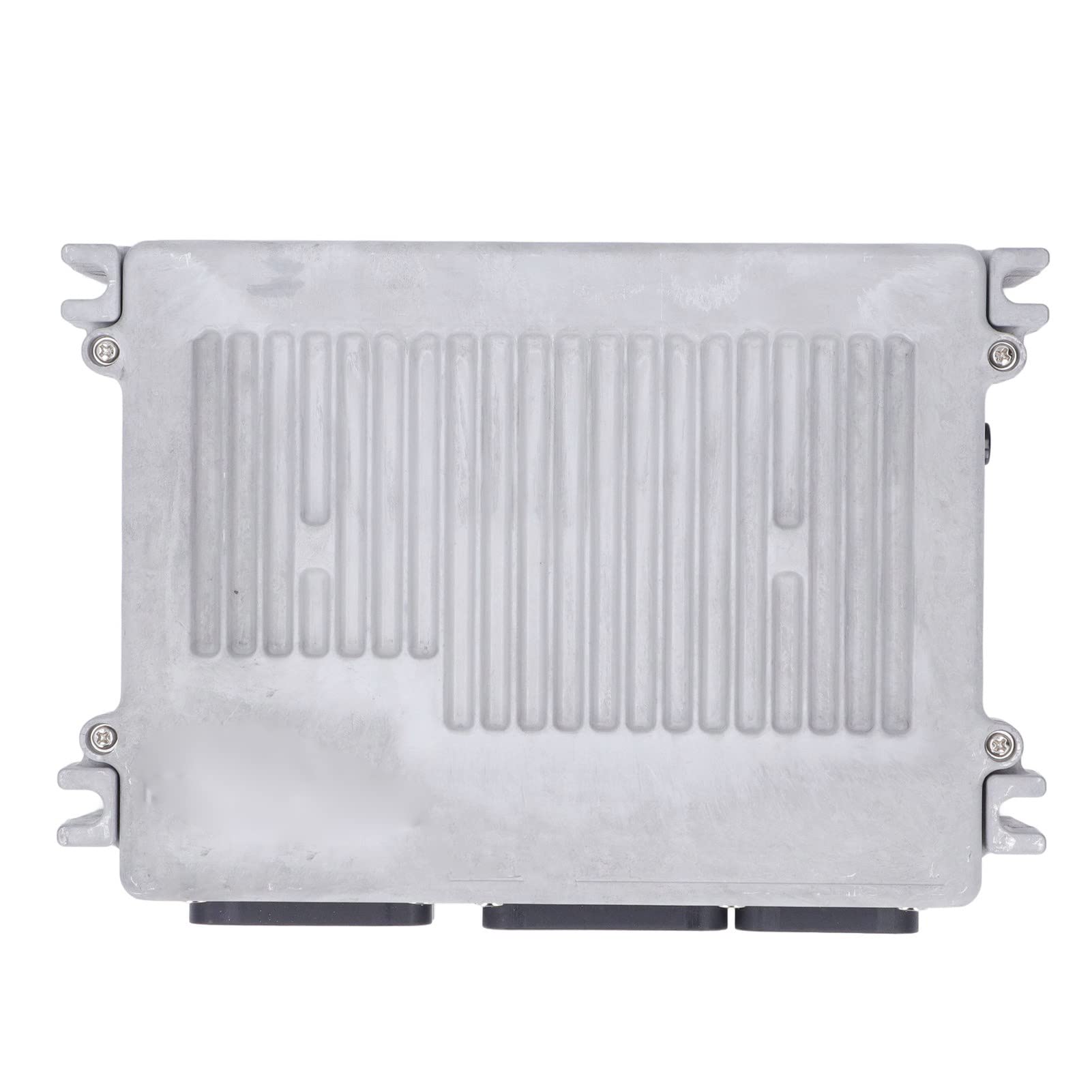 Excavator CPU Controller PC360 Panel - Alloy Dashboard Screen Display Monitor for Motor Speed Control | Heavy Equipment & Construction Machinery Use