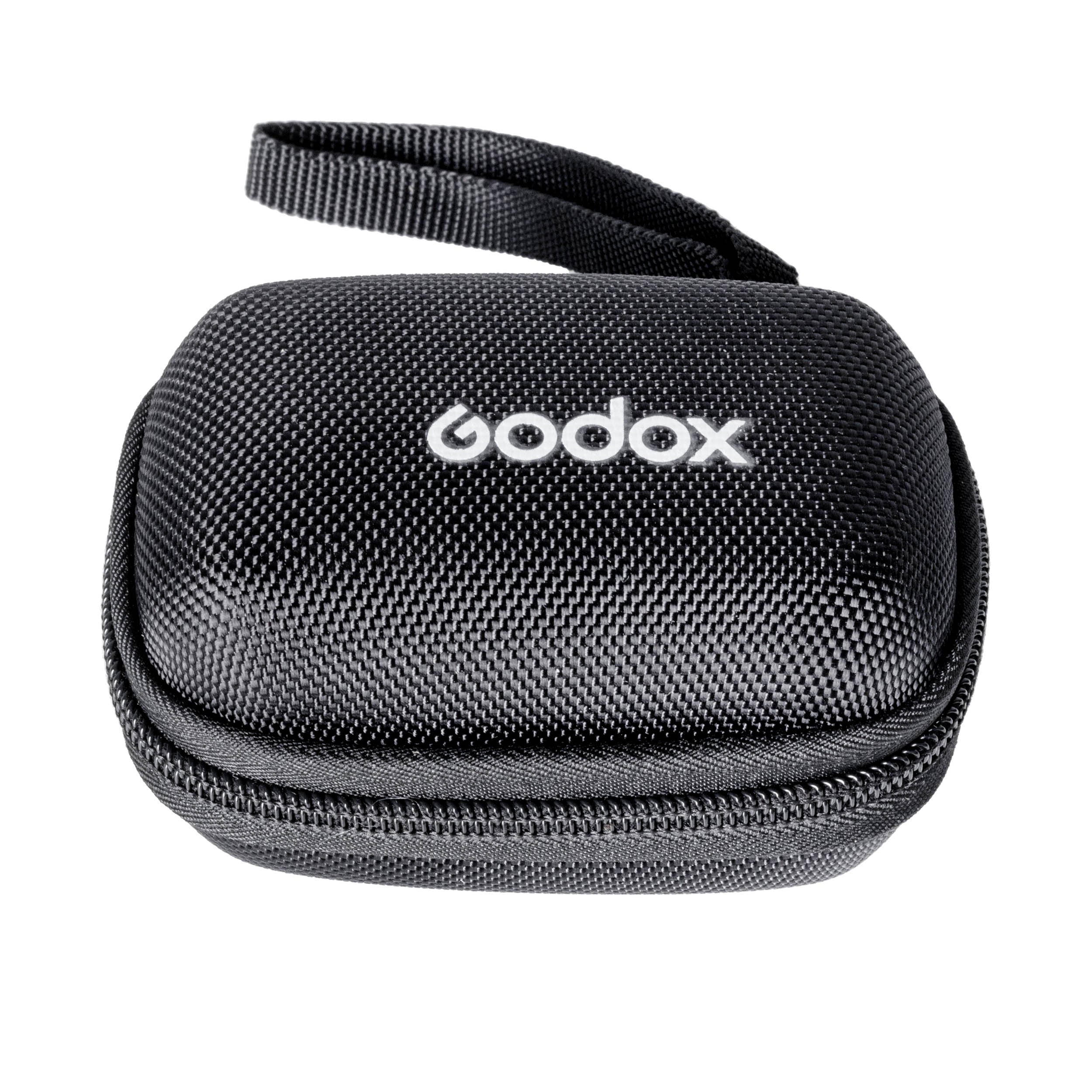 Godox SA 85mm Lens Optic for SA P Projection Attachment - High-Quality Replacement Lens for Photography & Videography - Perfect for Studio Lighting and Professional Photo Shoots
