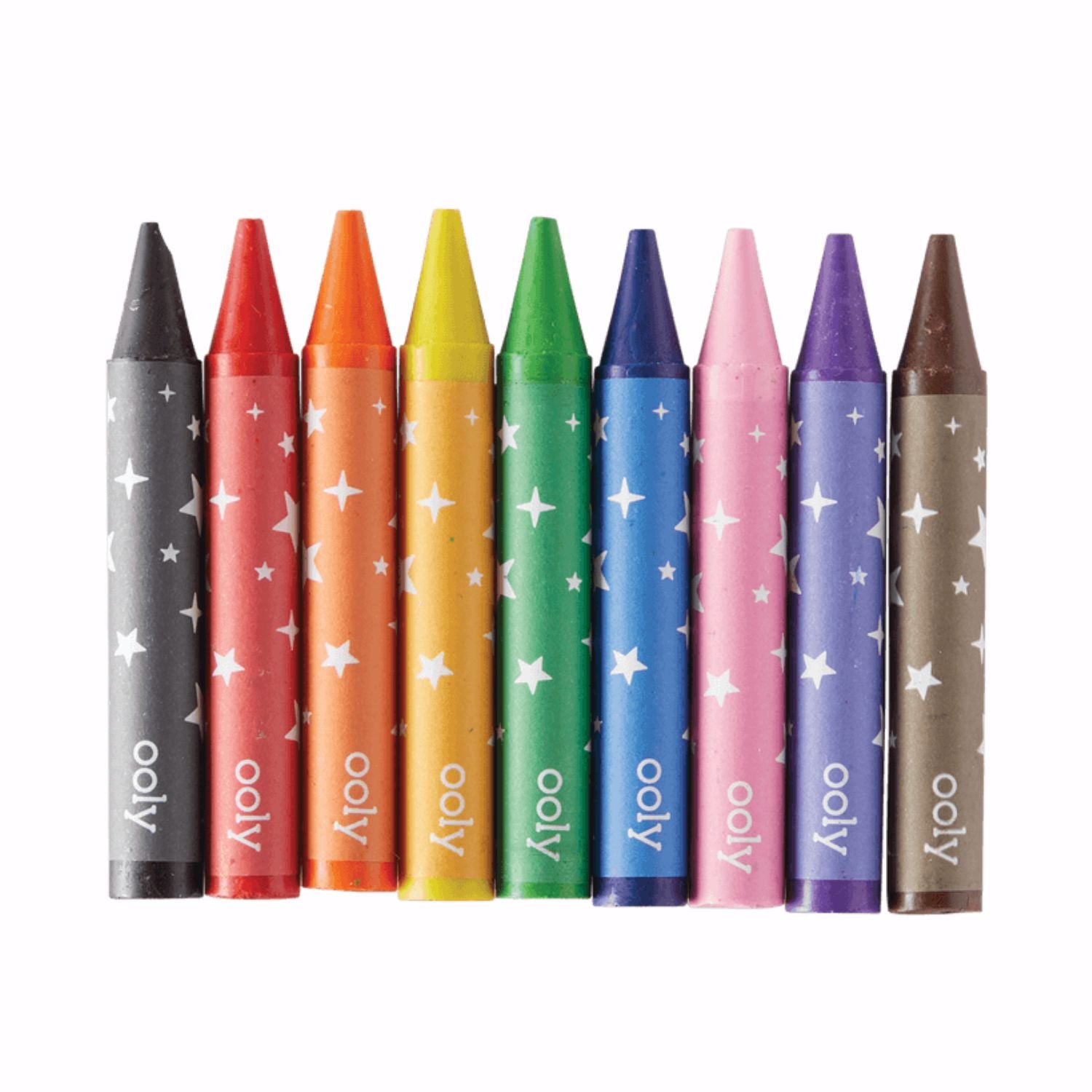 Portable Coloring Book Set for Kids & Adults - Travel, Home & Office Relaxation Activity