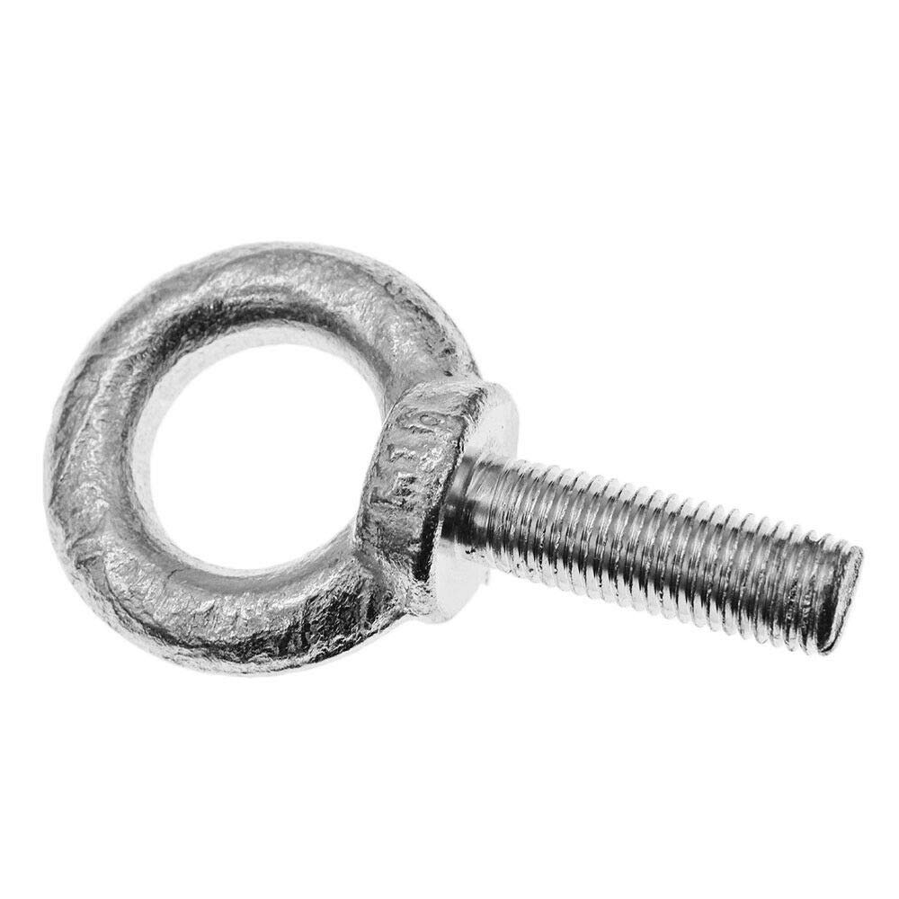 Auto-Man Flywheel Puller Removal Tool 91-849154T1 & Lift Ring 91-90455-1 - Compatible with Mercury, Mariner, Force, Yamaha Outboard Motors - Essential Marine Engine Repair Tool for DIY Mechanics and Boat Maintenance