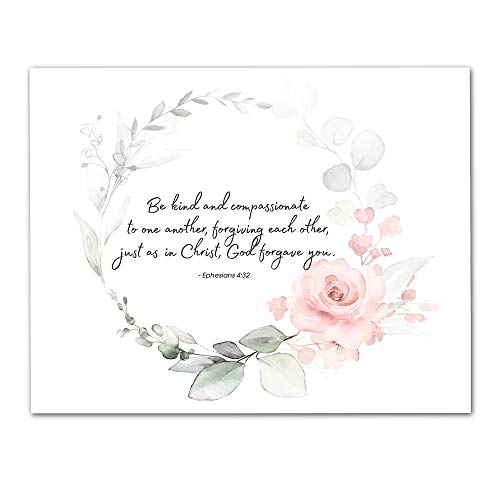 Rose Wreath